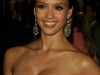 Jessica_Alba_-_Fantastic_Four_New_York_Premiere_-_July_6th_2005-148_122_491lo.jpg
