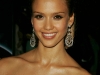 Jessica_Alba_-_Fantastic_Four_New_York_Premiere_-_July_6th_2005-150_122_862lo.jpg