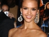 Jessica_Alba_-_Fantastic_Four_New_York_Premiere_-_July_6th_2005-151_122_626lo.jpg