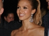 Jessica_Alba_-_Fantastic_Four_New_York_Premiere_-_July_6th_2005-152_122_1090lo.jpg
