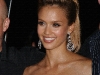 Jessica_Alba_-_Fantastic_Four_New_York_Premiere_-_July_6th_2005-153_122_951lo.jpg