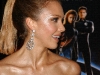 Jessica_Alba_-_Fantastic_Four_New_York_Premiere_-_July_6th_2005-154_122_414lo.jpg
