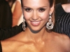 Jessica_Alba_-_Fantastic_Four_New_York_Premiere_-_July_6th_2005-157_122_596lo.jpg