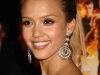 Jessica_Alba_-_Fantastic_Four_New_York_Premiere_-_July_6th_2005-158_122_827lo.jpg