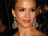Jessica_Alba_-_Fantastic_Four_New_York_Premiere_-_July_6th_2005-159_122_844lo.jpg