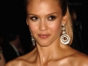 Jessica_Alba_-_Fantastic_Four_New_York_Premiere_-_July_6th_2005-160_122_916lo.jpg