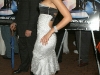 Jessica_Alba_-_Fantastic_Four_New_York_Premiere_-_July_6th_2005_006_122_616lo.jpg