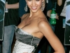 Jessica_Alba_-_Fantastic_Four_New_York_Premiere_-_July_6th_2005_012_122_558lo.jpg