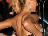 Jessica_Alba_-_Fantastic_Four_New_York_Premiere_-_July_6th_2005_014_122_363lo.jpg
