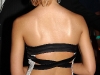 Jessica_Alba_-_Fantastic_Four_New_York_Premiere_-_July_6th_2005_020_122_735lo.jpg