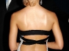 Jessica_Alba_-_Fantastic_Four_New_York_Premiere_-_July_6th_2005_021_122_864lo.jpg