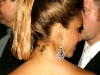 Jessica_Alba_-_Fantastic_Four_New_York_Premiere_-_July_6th_2005_024_122_862lo.jpg