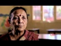 CNN Heroes 2011 – Everyday People Changing the World – Special Reports from CNN.mp4