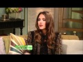 Favorite Celebrity Brands